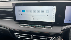 MG HS 1.5 T-GDI Hybrid+ SE 5dr Auto Hybrid Hatchback